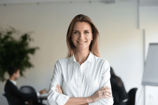 Co-Founder & CTO